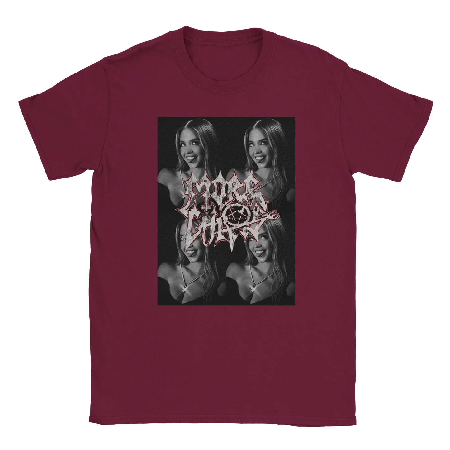 5b8dc3a4-21ab-448c-a7a7-c71bf103595b