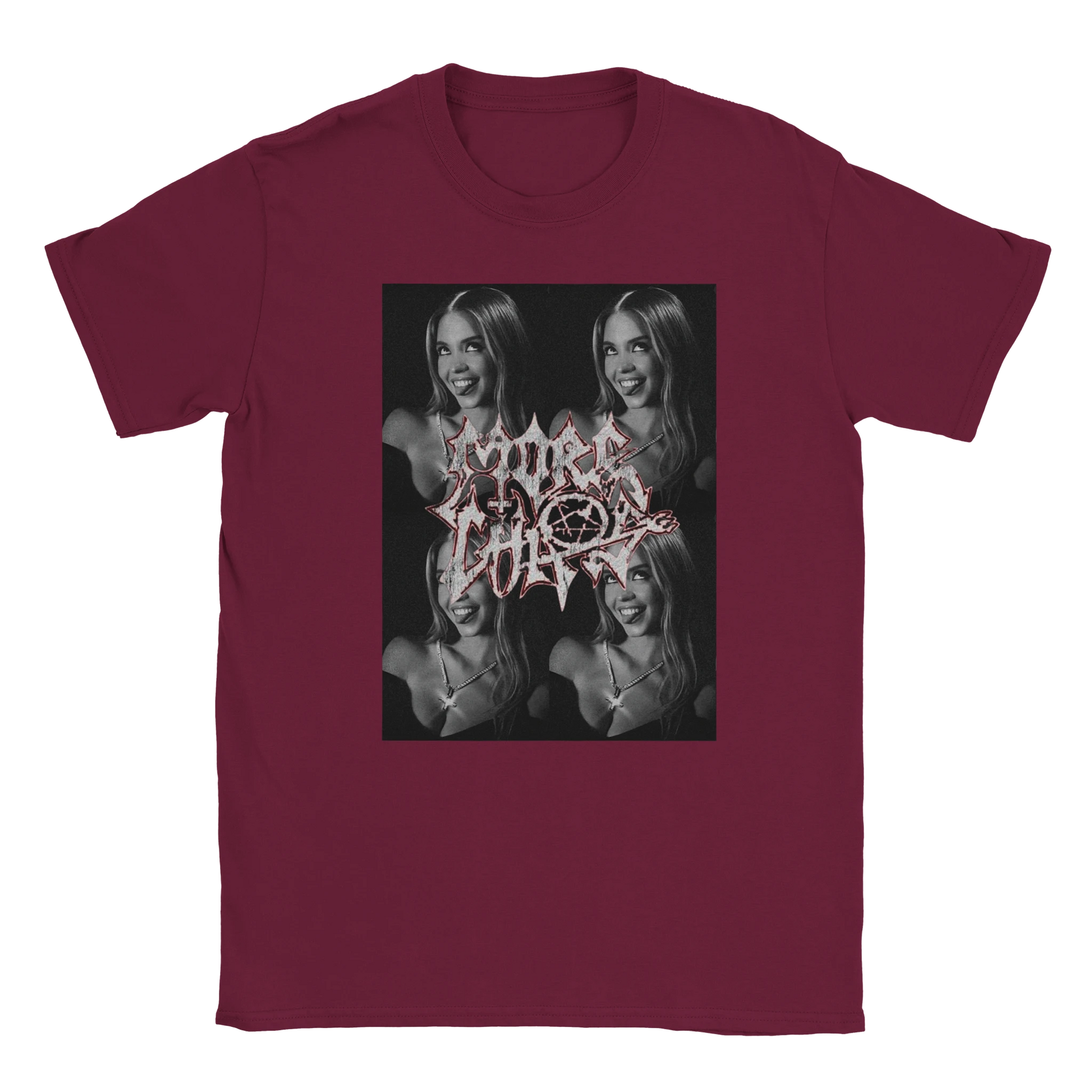 5b8dc3a4-21ab-448c-a7a7-c71bf103595b