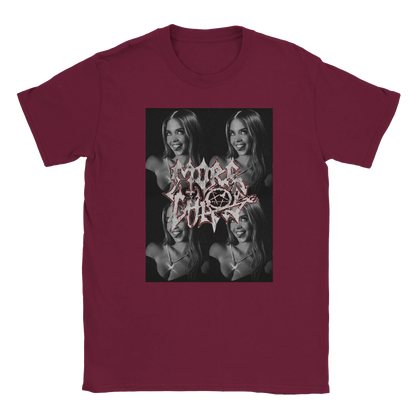 5b8dc3a4-21ab-448c-a7a7-c71bf103595b