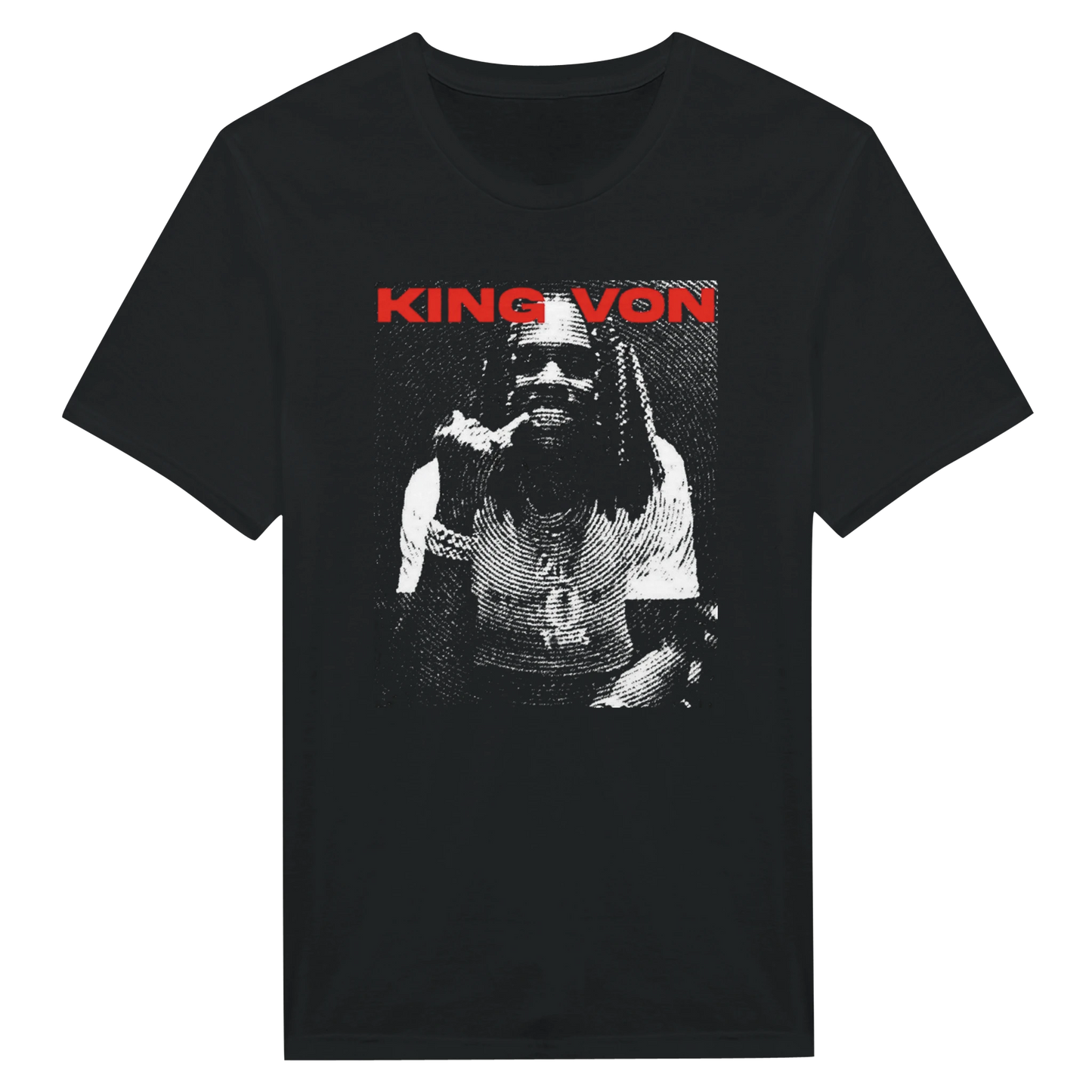 5be0a614-8fdc-4844-a582-76453d0c0e0a