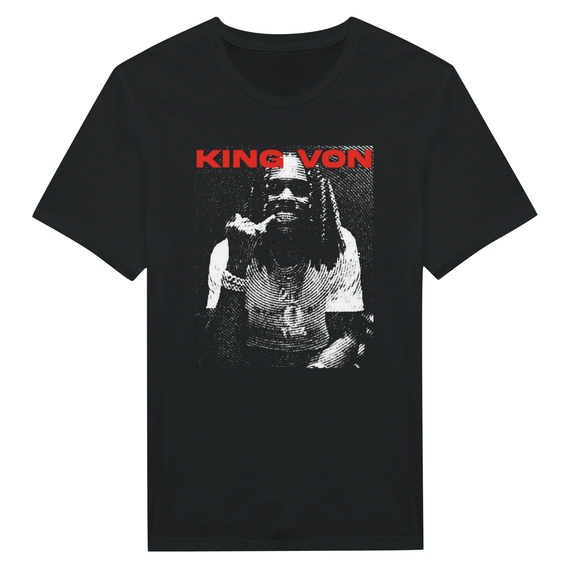 5be0a614-8fdc-4844-a582-76453d0c0e0a