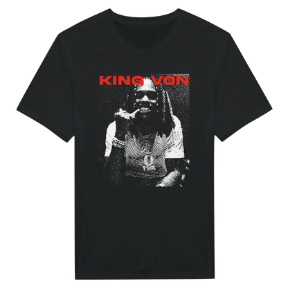 5be0a614-8fdc-4844-a582-76453d0c0e0a