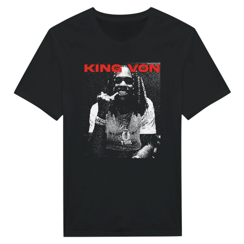 5be0a614-8fdc-4844-a582-76453d0c0e0a