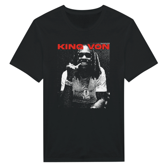 5be0a614-8fdc-4844-a582-76453d0c0e0a