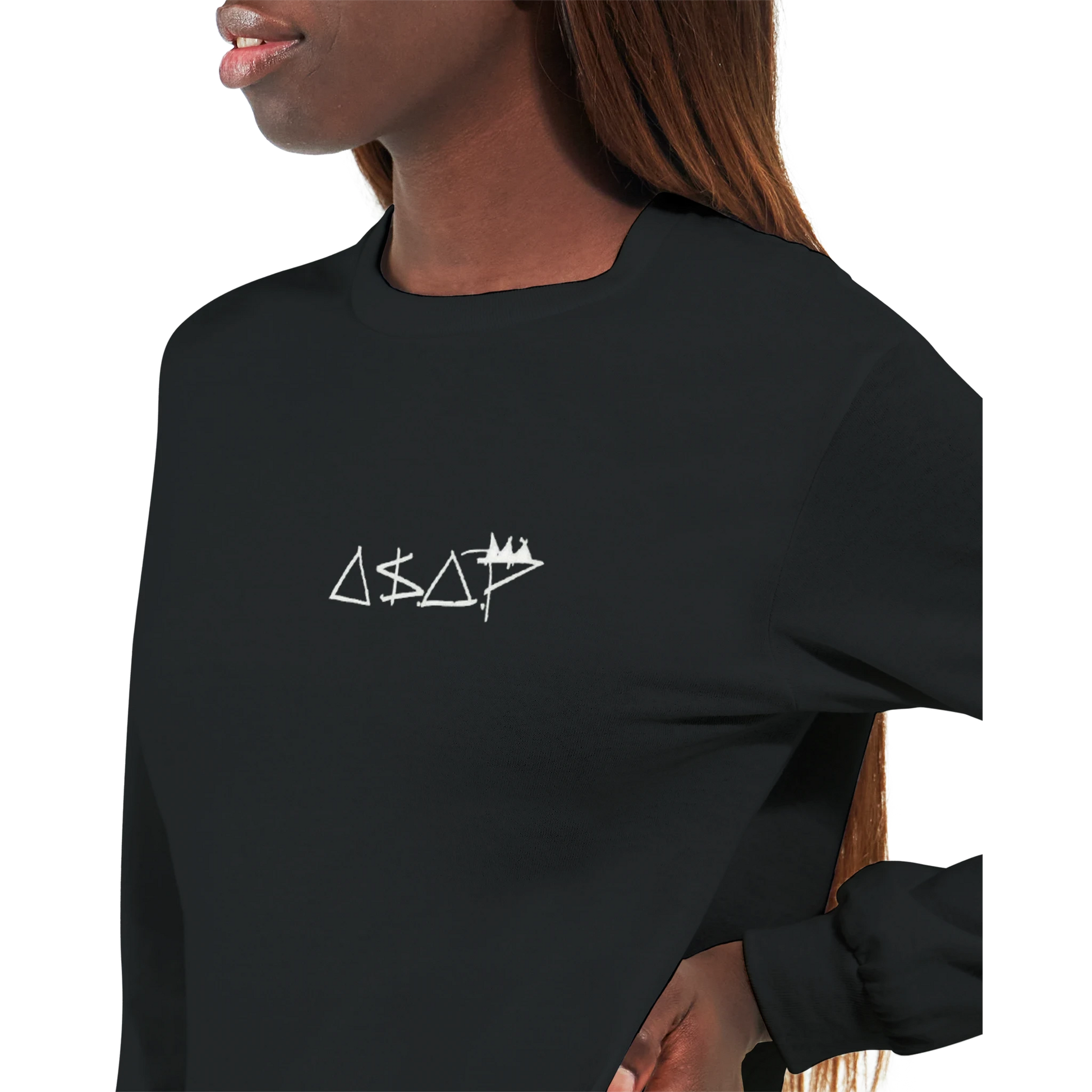 5e054534-19eb-43b9-94a3-0aab47ed10c5