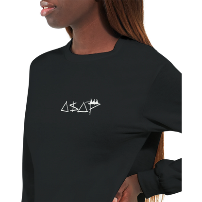 5e054534-19eb-43b9-94a3-0aab47ed10c5