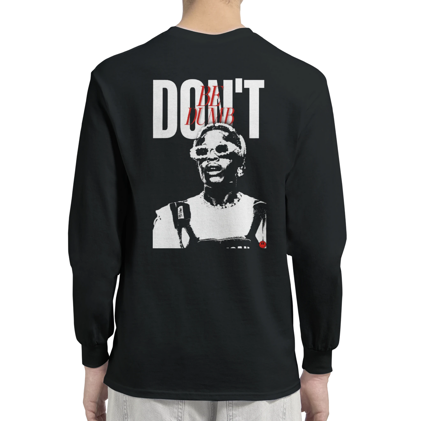 63d6198a-54e1-4ecf-94f7-ab6ab3caebfe