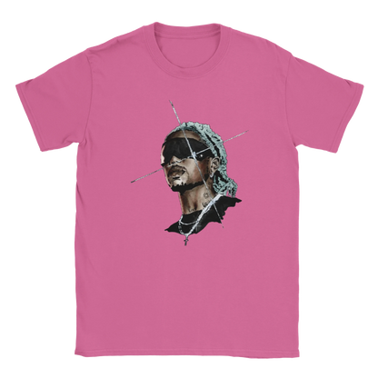 64271612-77e5-4679-adb1-9702a599a9cd