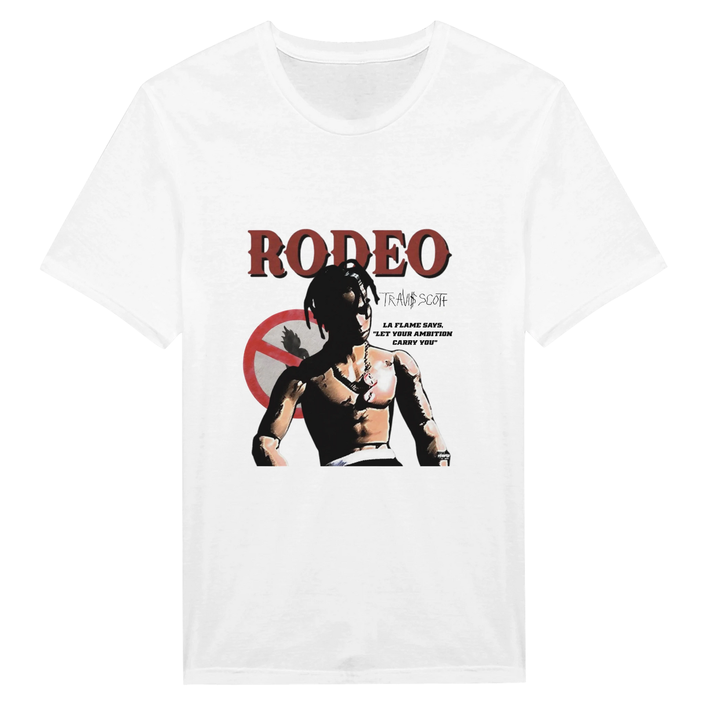 6601119e-ec4a-4f48-828f-c55bcc911ff3