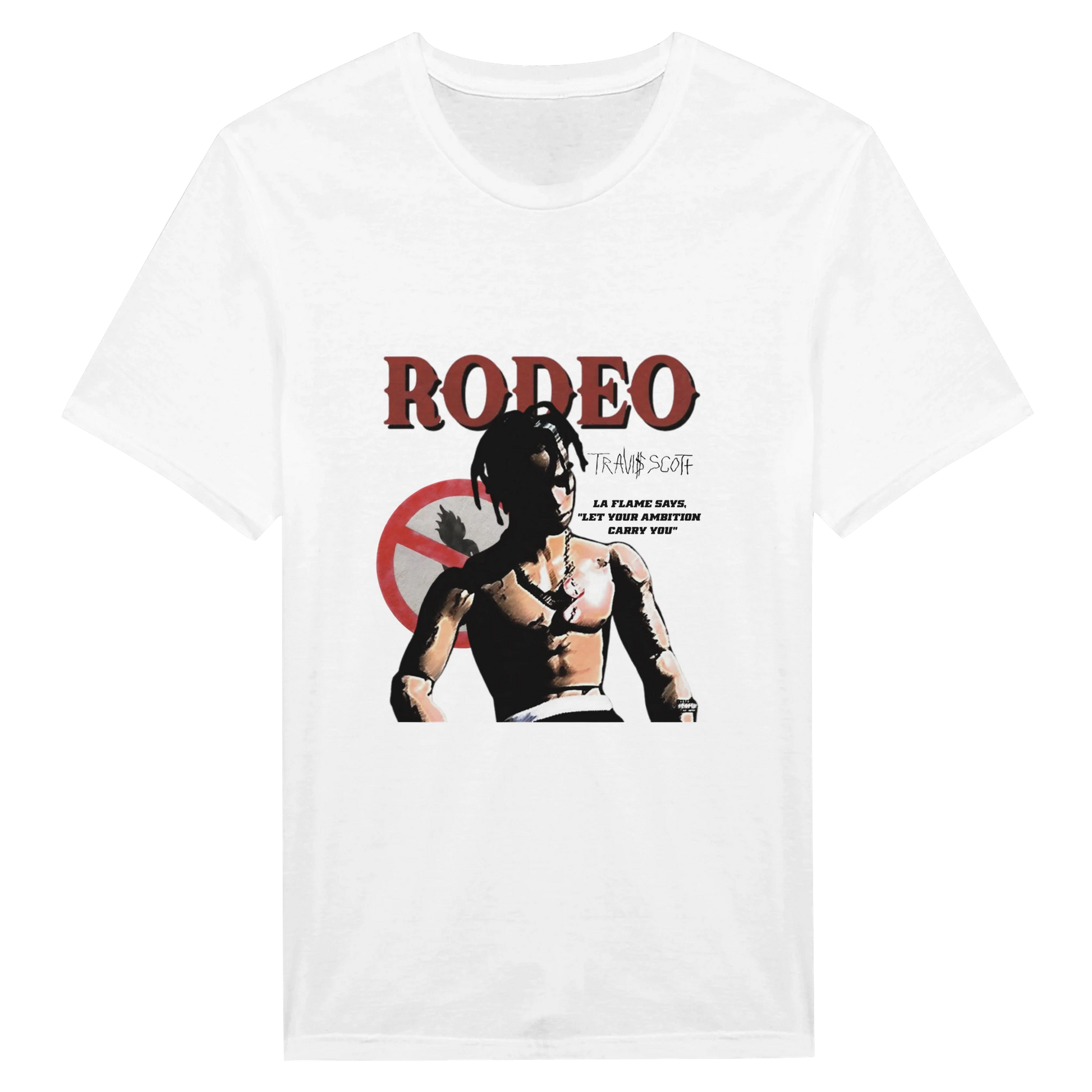 6601119e-ec4a-4f48-828f-c55bcc911ff3