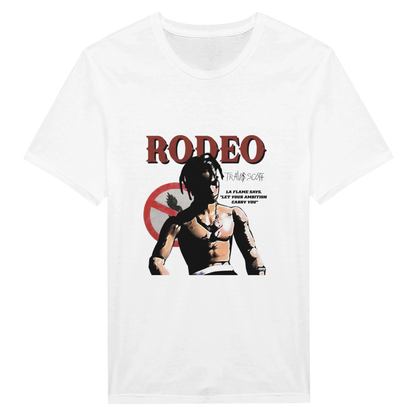 6601119e-ec4a-4f48-828f-c55bcc911ff3