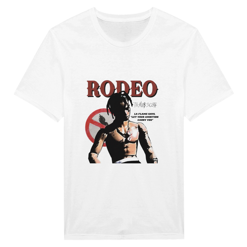 6601119e-ec4a-4f48-828f-c55bcc911ff3