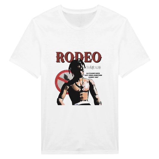 6601119e-ec4a-4f48-828f-c55bcc911ff3