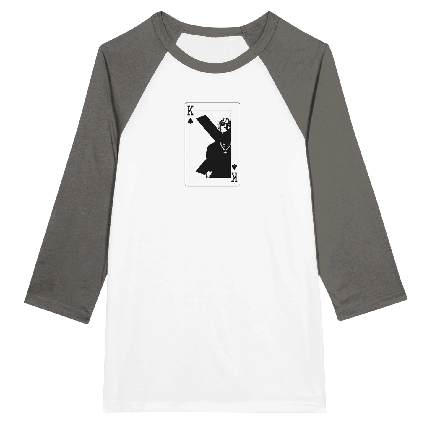 6b96cd7f-1c0f-4e25-a9bc-d75eac777ed4