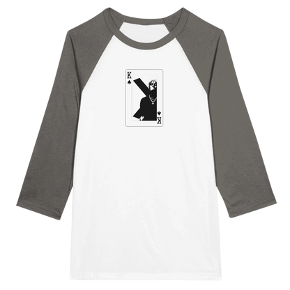 6b96cd7f-1c0f-4e25-a9bc-d75eac777ed4