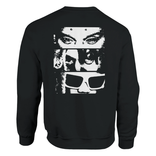 6cc93ef3-c574-466c-8ed6-08f31741ddb0