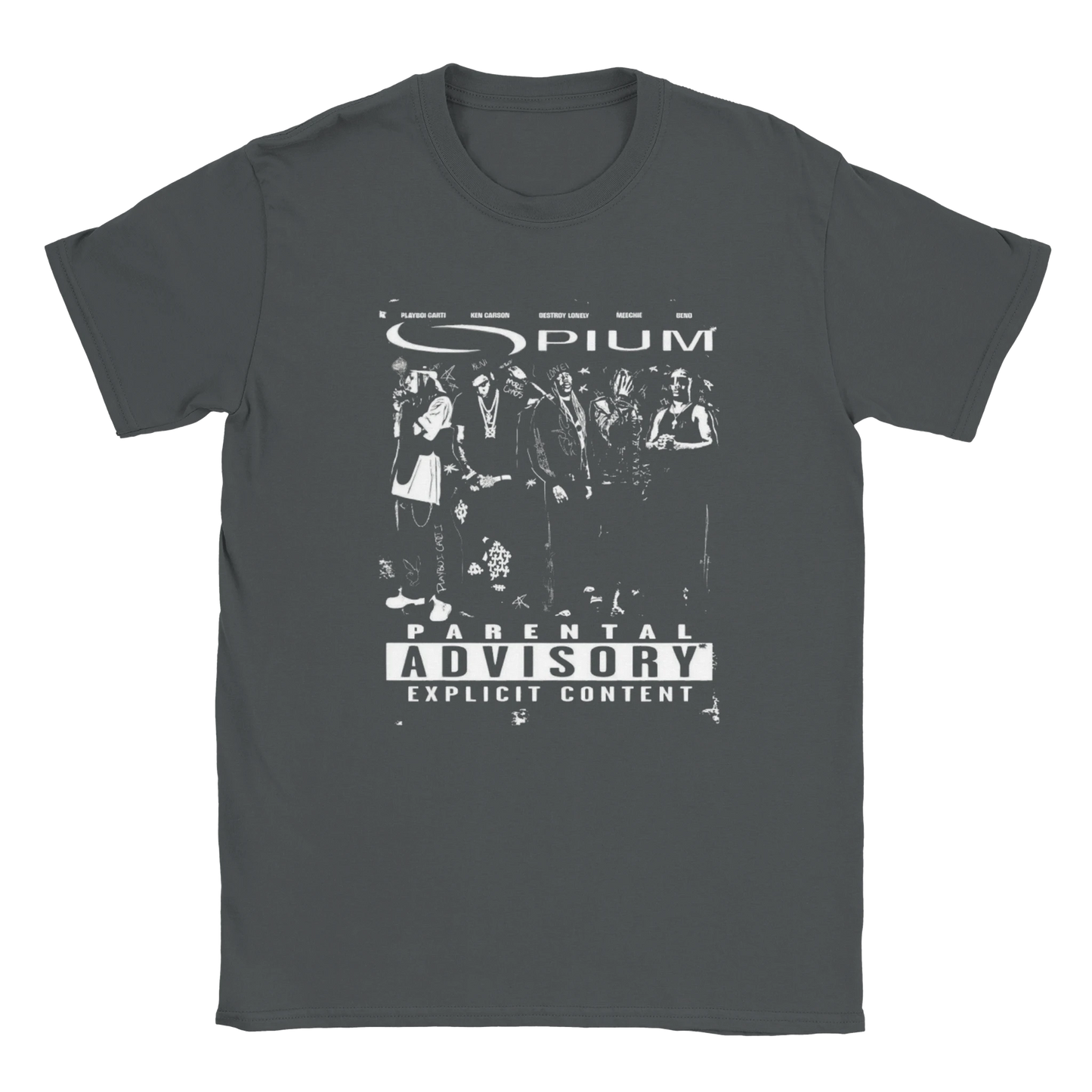 6f90b251-c862-4ce9-9d93-08e24b430a43