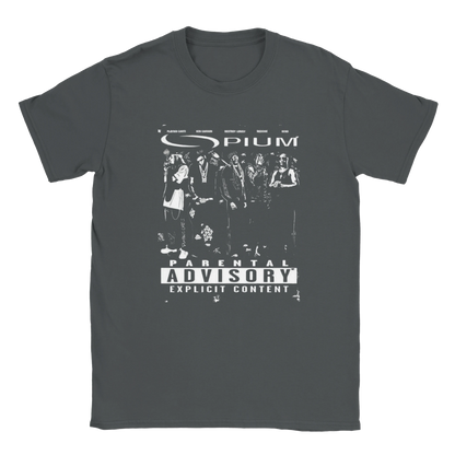 6f90b251-c862-4ce9-9d93-08e24b430a43