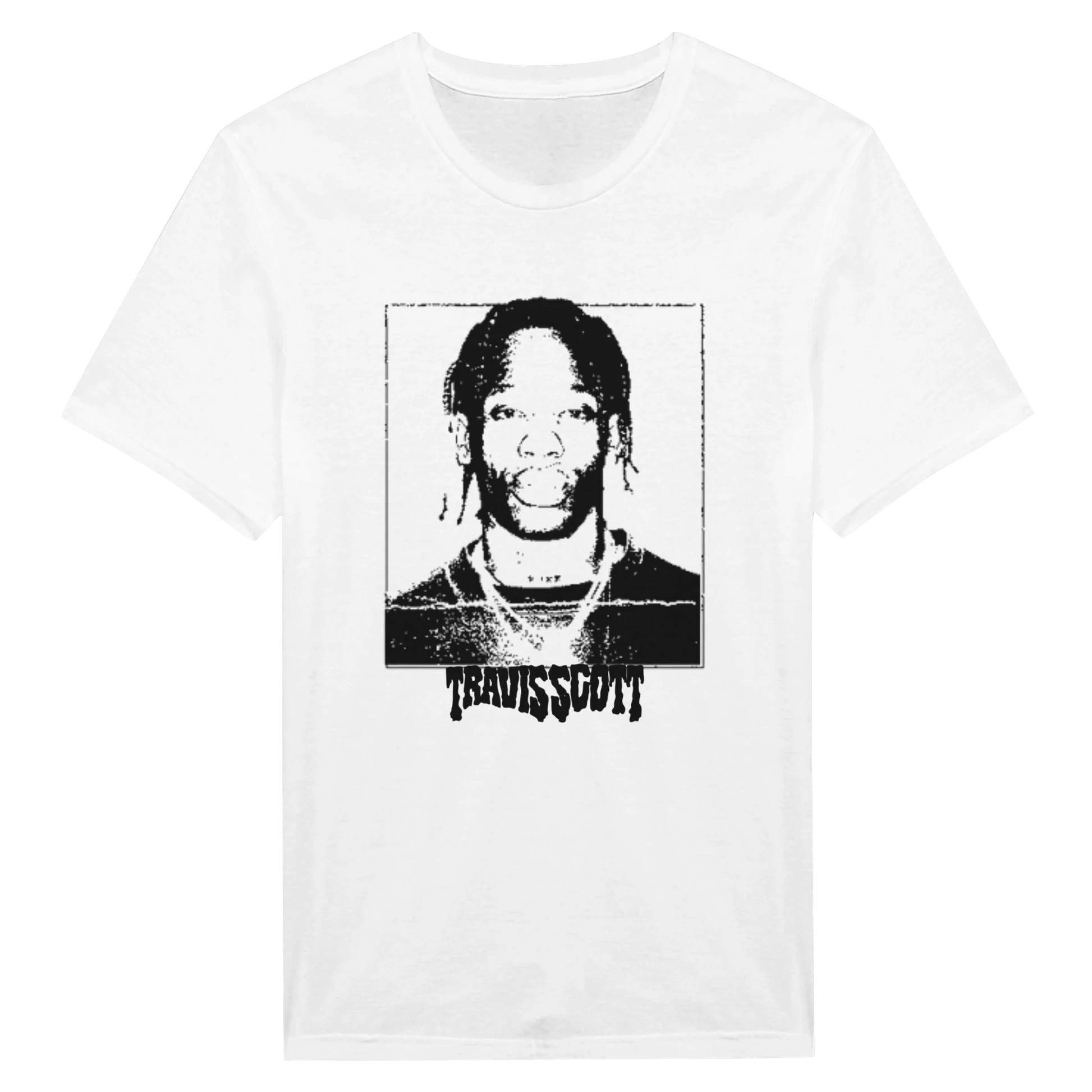 6ff44d2f-ed70-4e74-b421-1dd1d3b75457