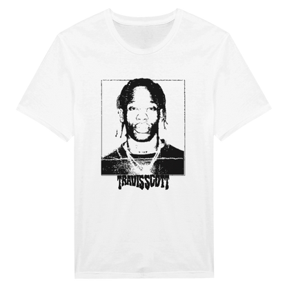 6ff44d2f-ed70-4e74-b421-1dd1d3b75457