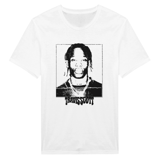 6ff44d2f-ed70-4e74-b421-1dd1d3b75457