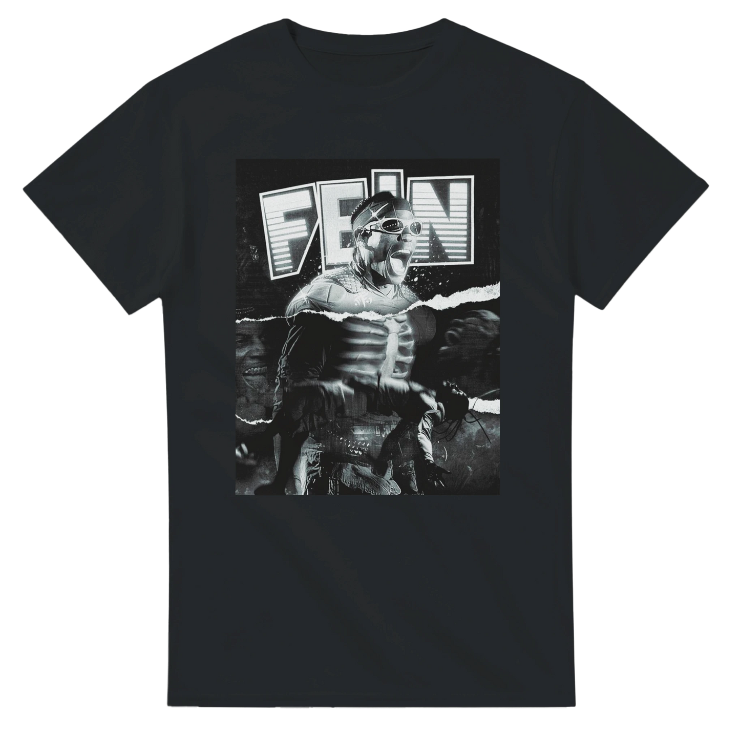 72725c73-f25d-43f4-90b2-a42ccfd89673