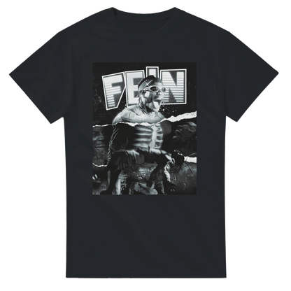 72725c73-f25d-43f4-90b2-a42ccfd89673