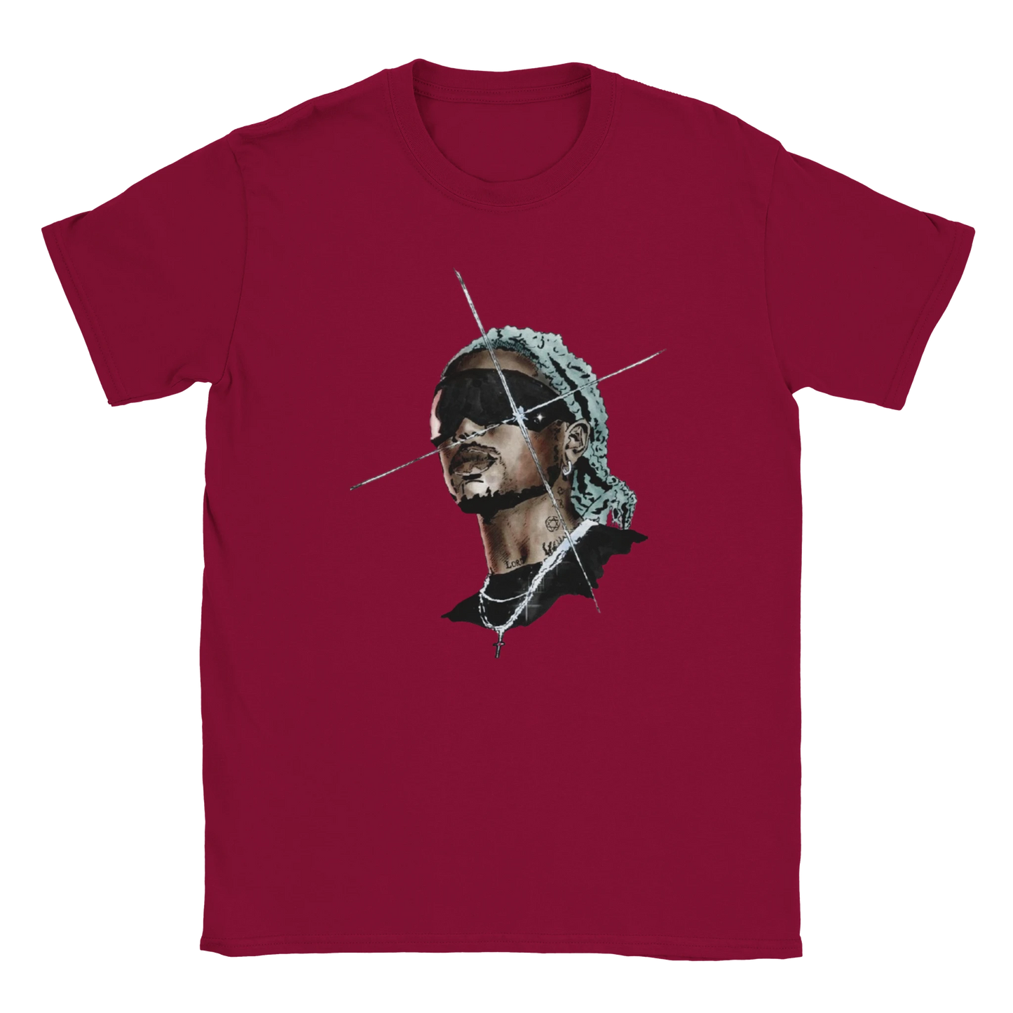 74dd8e47-91ad-4167-b11a-930007a89a07