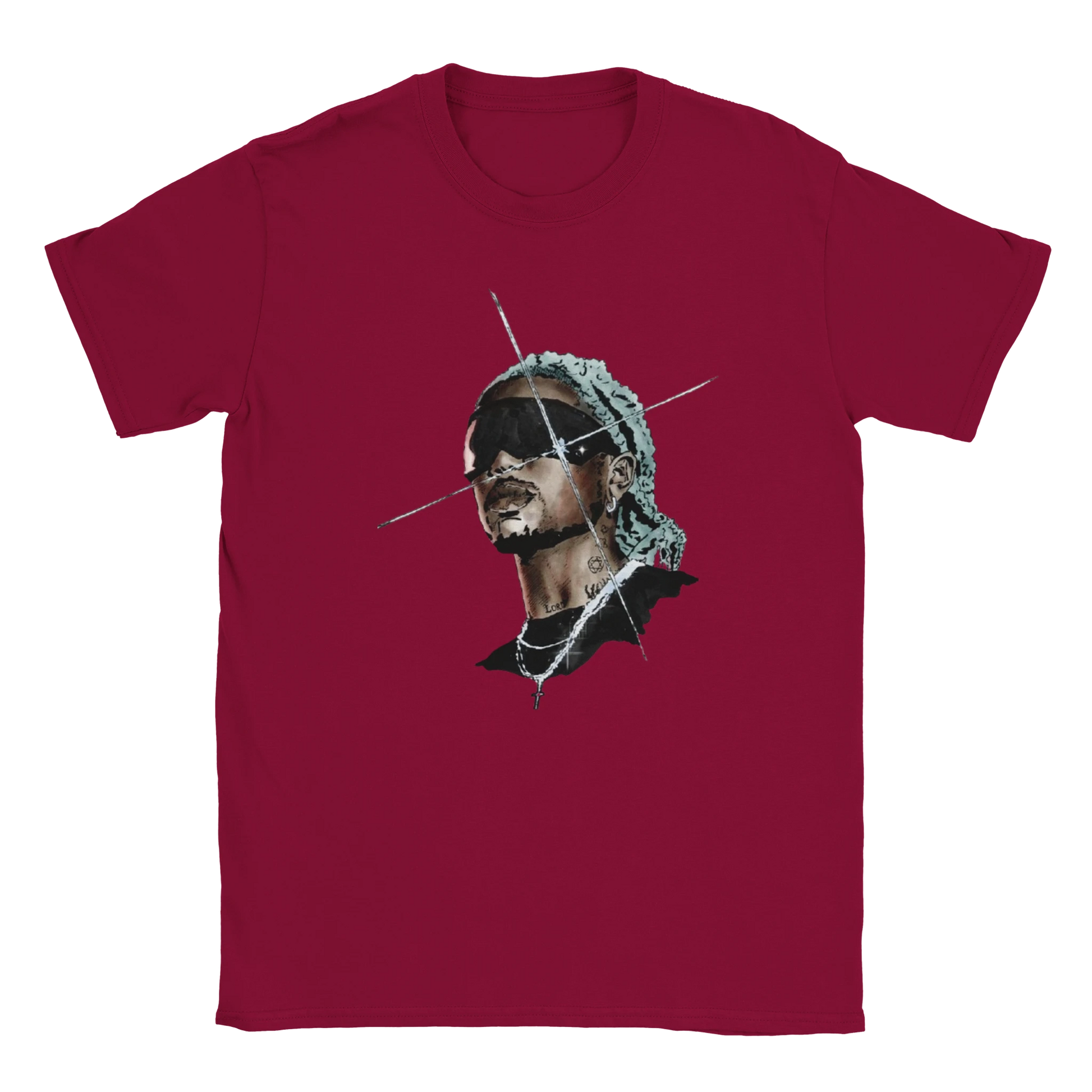 74dd8e47-91ad-4167-b11a-930007a89a07