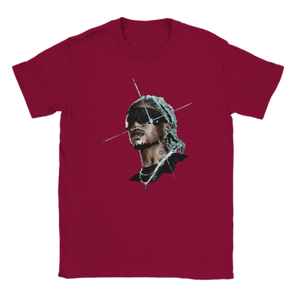 74dd8e47-91ad-4167-b11a-930007a89a07