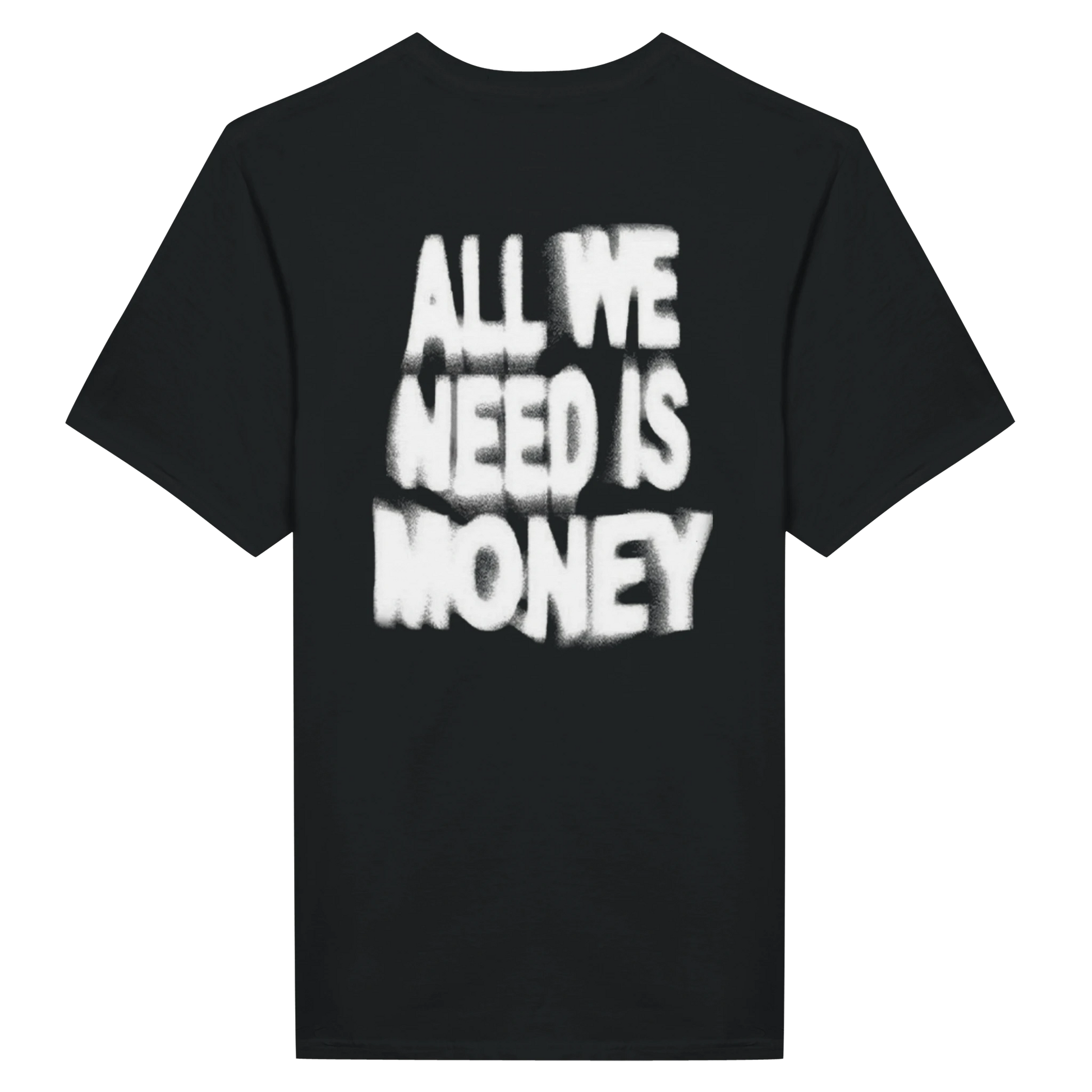 75758a9f-7604-4da3-abec-6eea4b49e83e