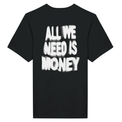 75758a9f-7604-4da3-abec-6eea4b49e83e