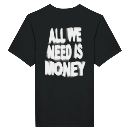 75758a9f-7604-4da3-abec-6eea4b49e83e