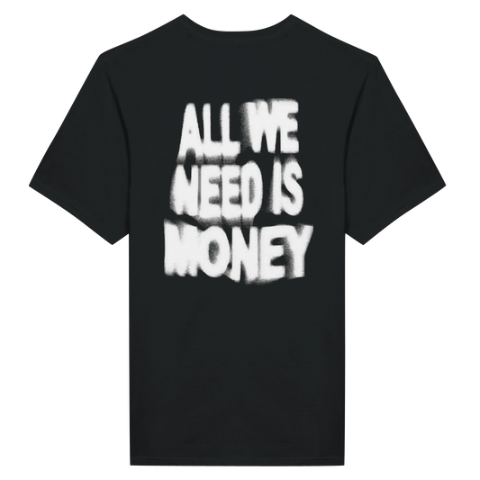 75758a9f-7604-4da3-abec-6eea4b49e83e