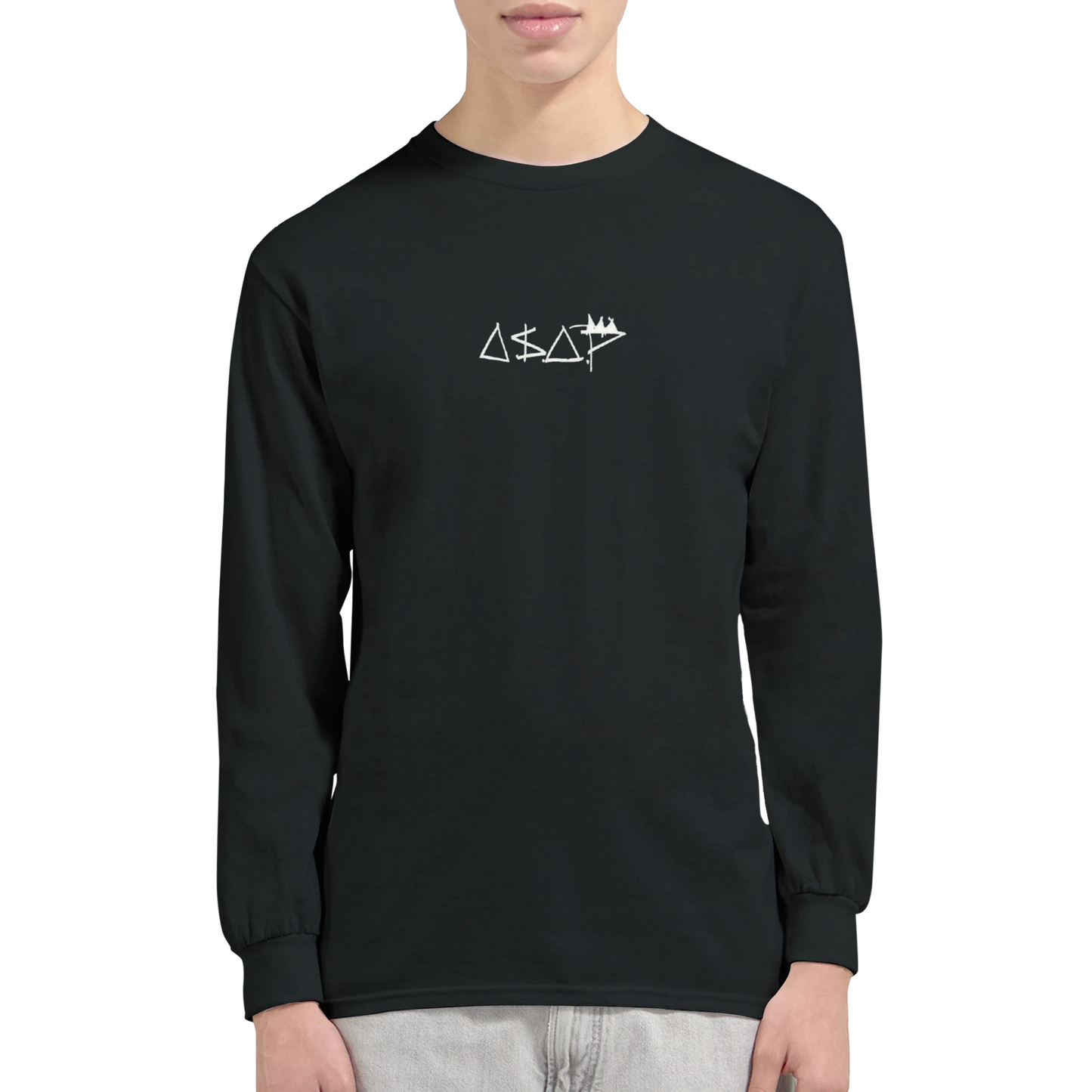 7642607d-86a0-4327-85c8-75d7d1e26eca