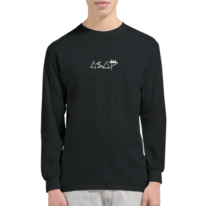 7642607d-86a0-4327-85c8-75d7d1e26eca