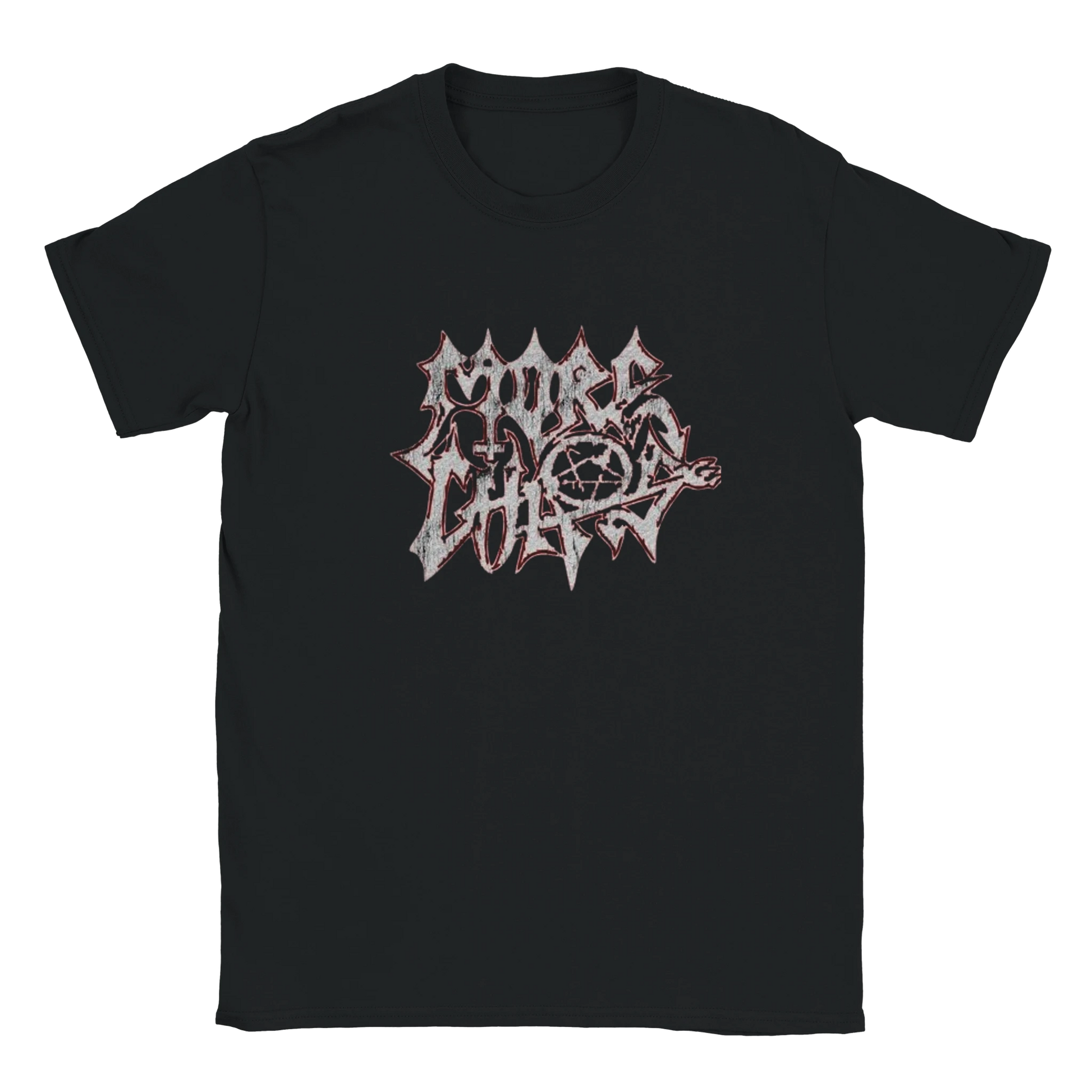 768359f9-ac36-4367-9a8a-c956d24af324