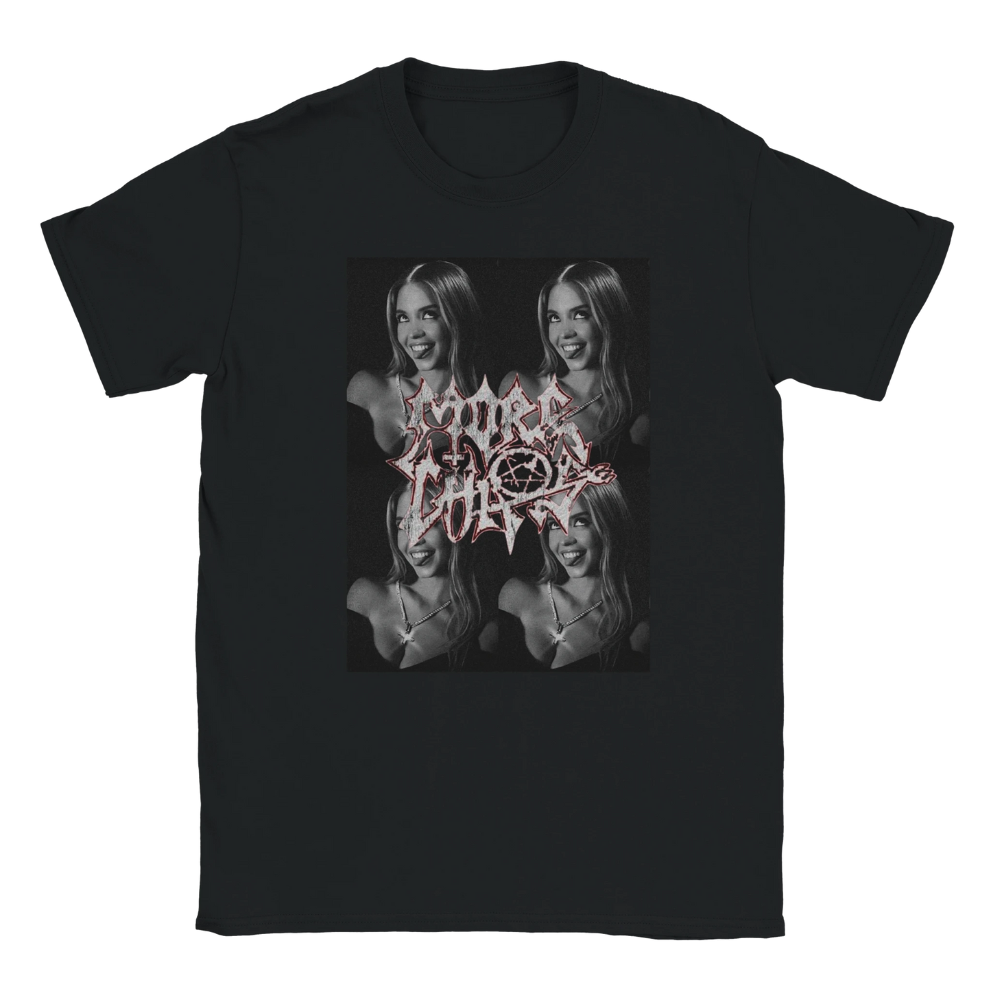 77cfa4cb-5b7d-491c-af05-389f4e0dd403