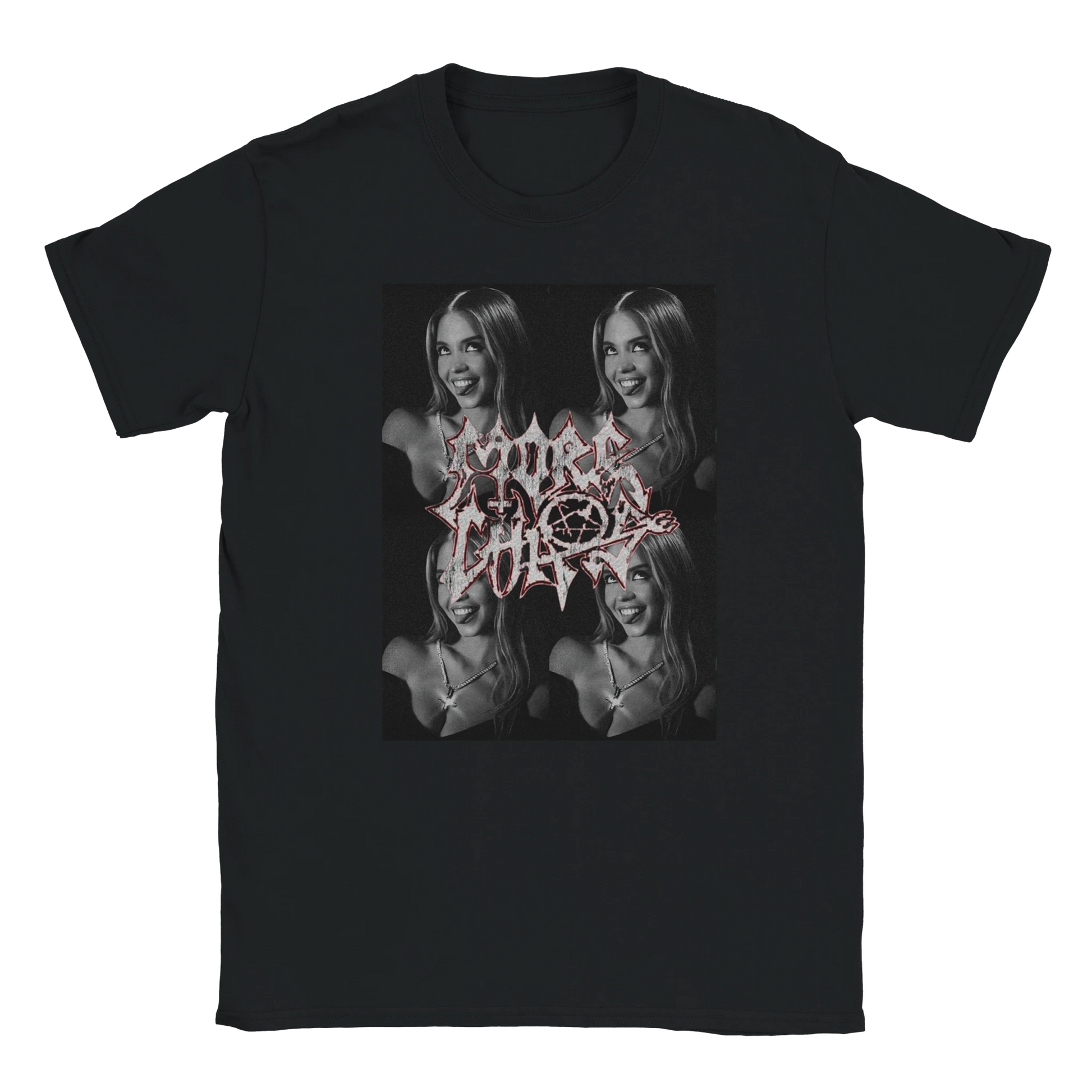 77cfa4cb-5b7d-491c-af05-389f4e0dd403