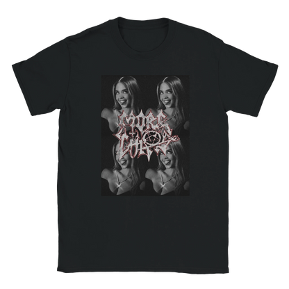 77cfa4cb-5b7d-491c-af05-389f4e0dd403