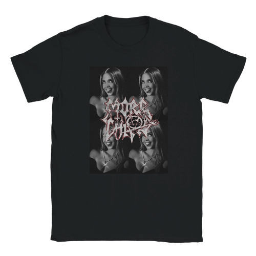 77cfa4cb-5b7d-491c-af05-389f4e0dd403