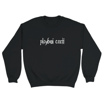 7bb25ad3-f804-4d45-8076-29ca6416fe28