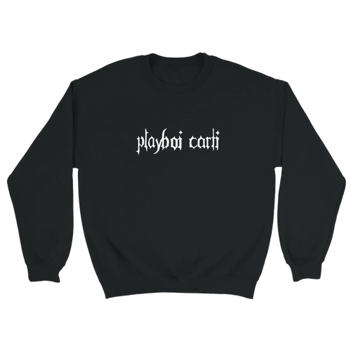 7bb25ad3-f804-4d45-8076-29ca6416fe28