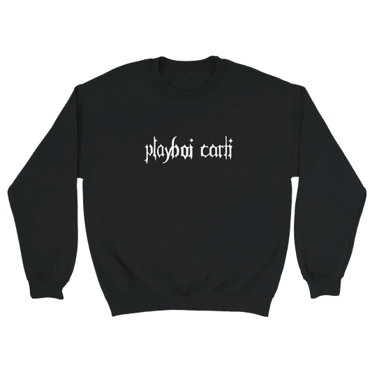 7bb25ad3-f804-4d45-8076-29ca6416fe28