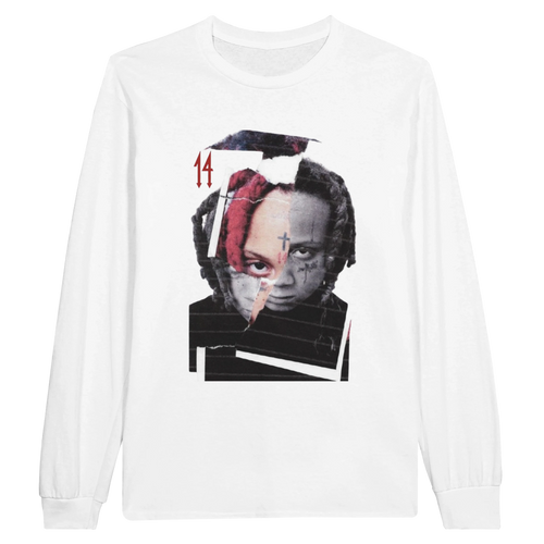 7bf53a18-4315-4045-b903-b1c46459be5e