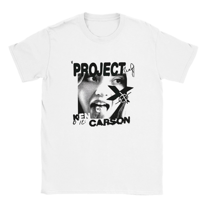 7e8d8146-94a4-482f-bb53-71a5f49a7ce5