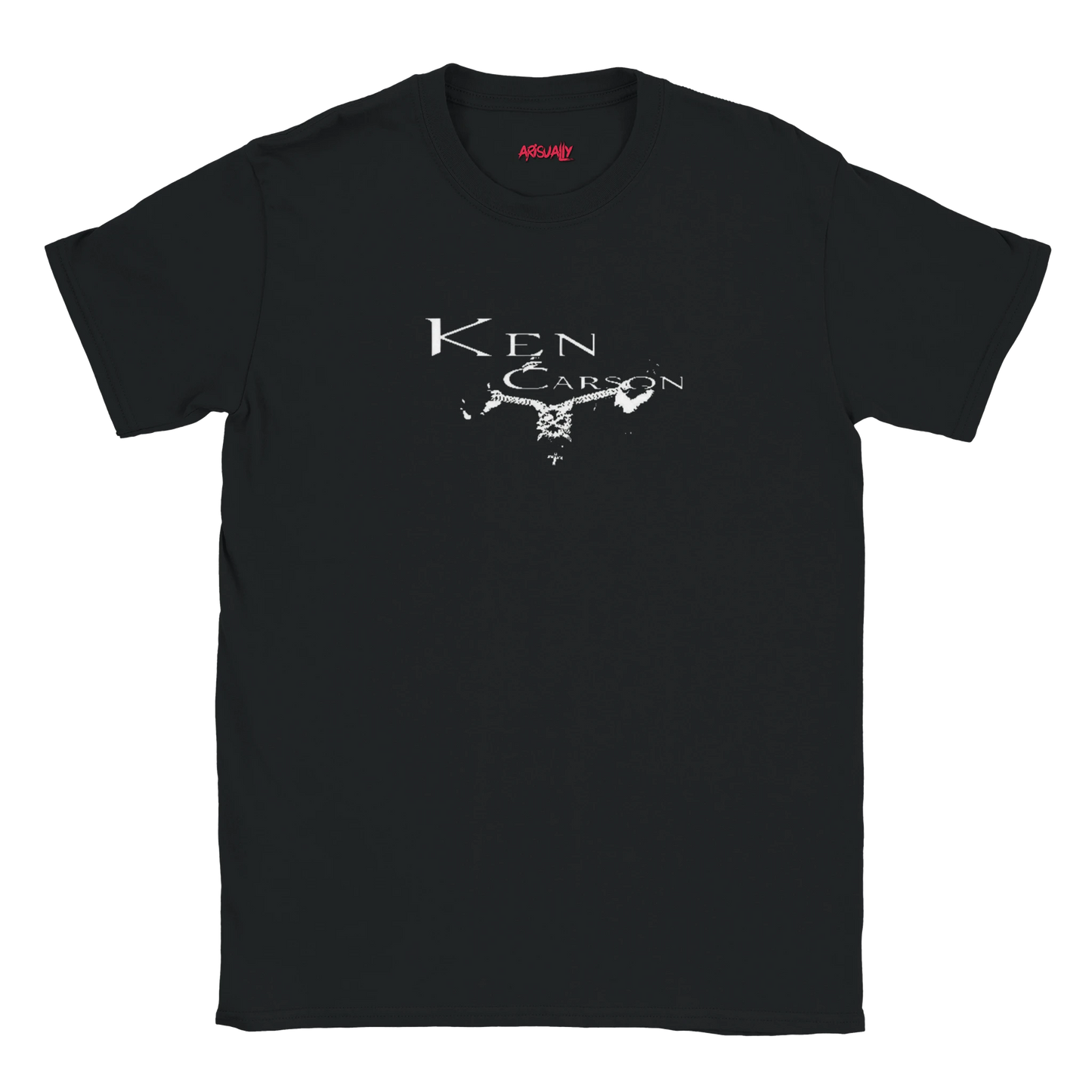 80565944-cb22-4e2a-92a3-f0253a77985c