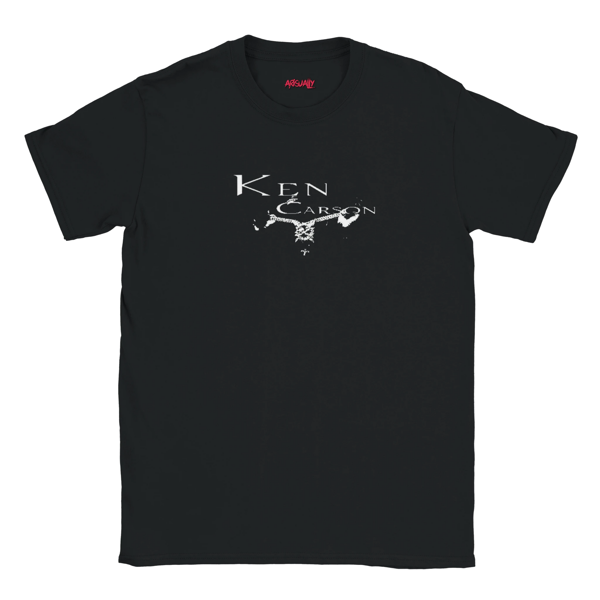 80565944-cb22-4e2a-92a3-f0253a77985c