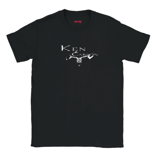 80565944-cb22-4e2a-92a3-f0253a77985c