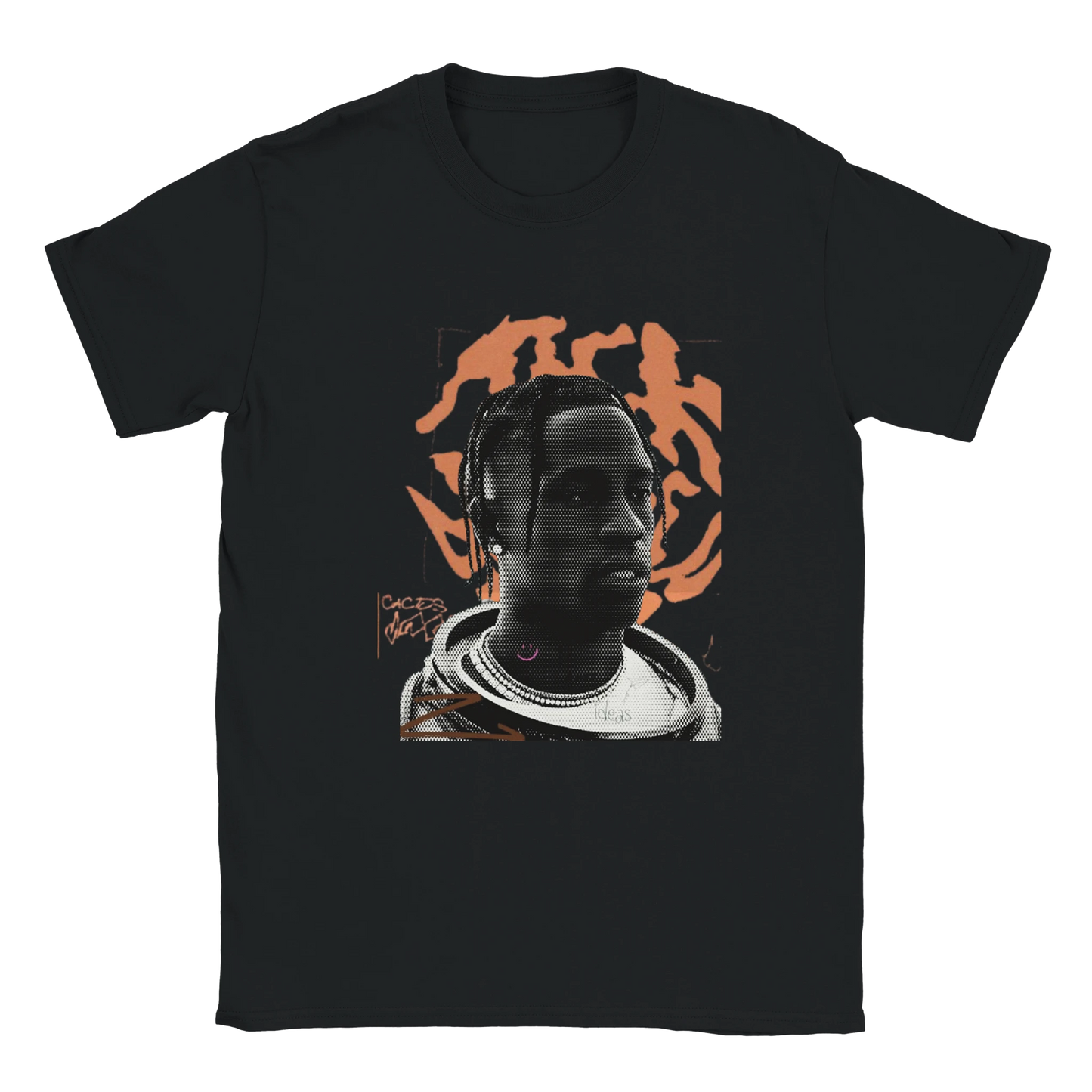 806ce3dc-8c96-4cd4-914f-4a778e5331f4